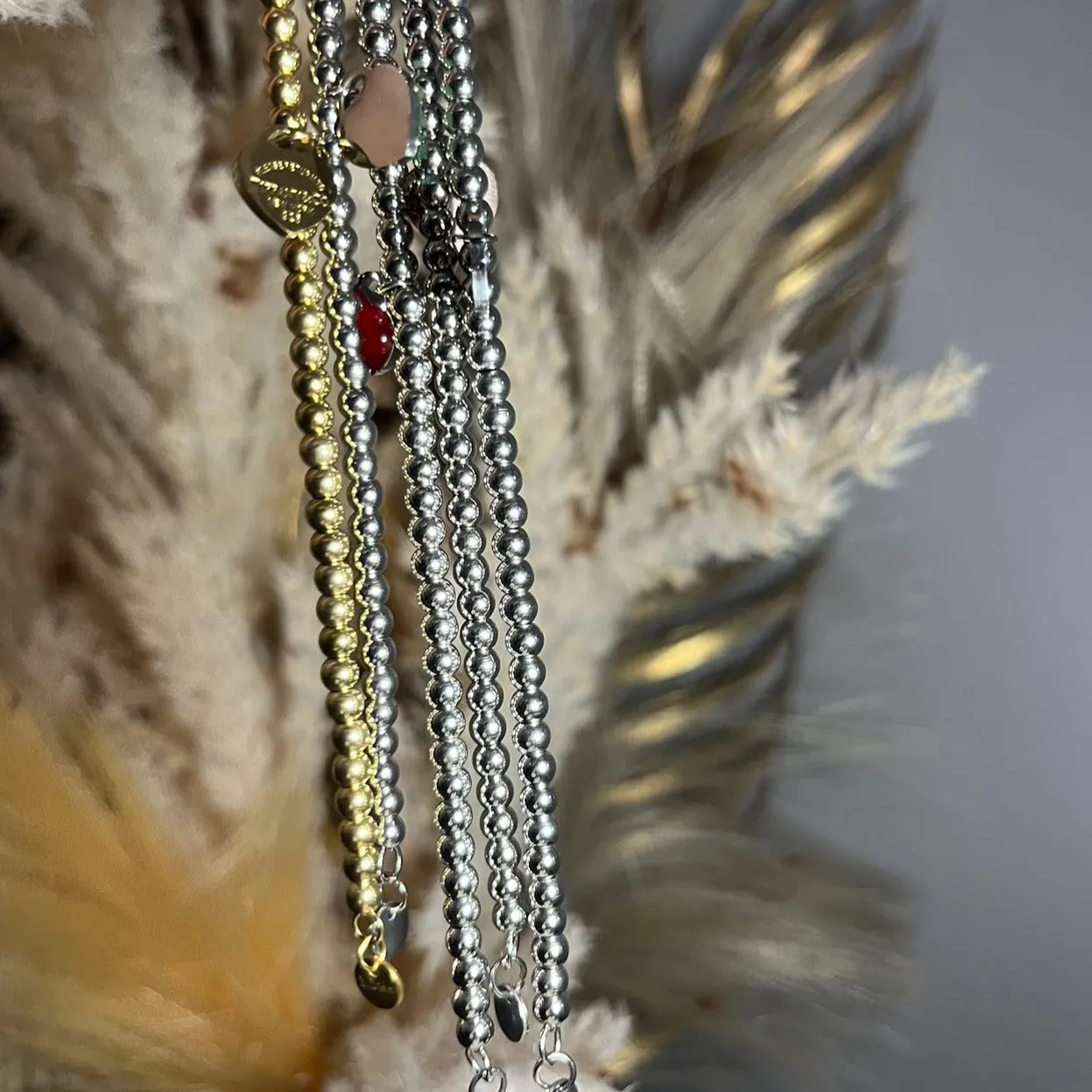 Tiffanyz Style Bracelets