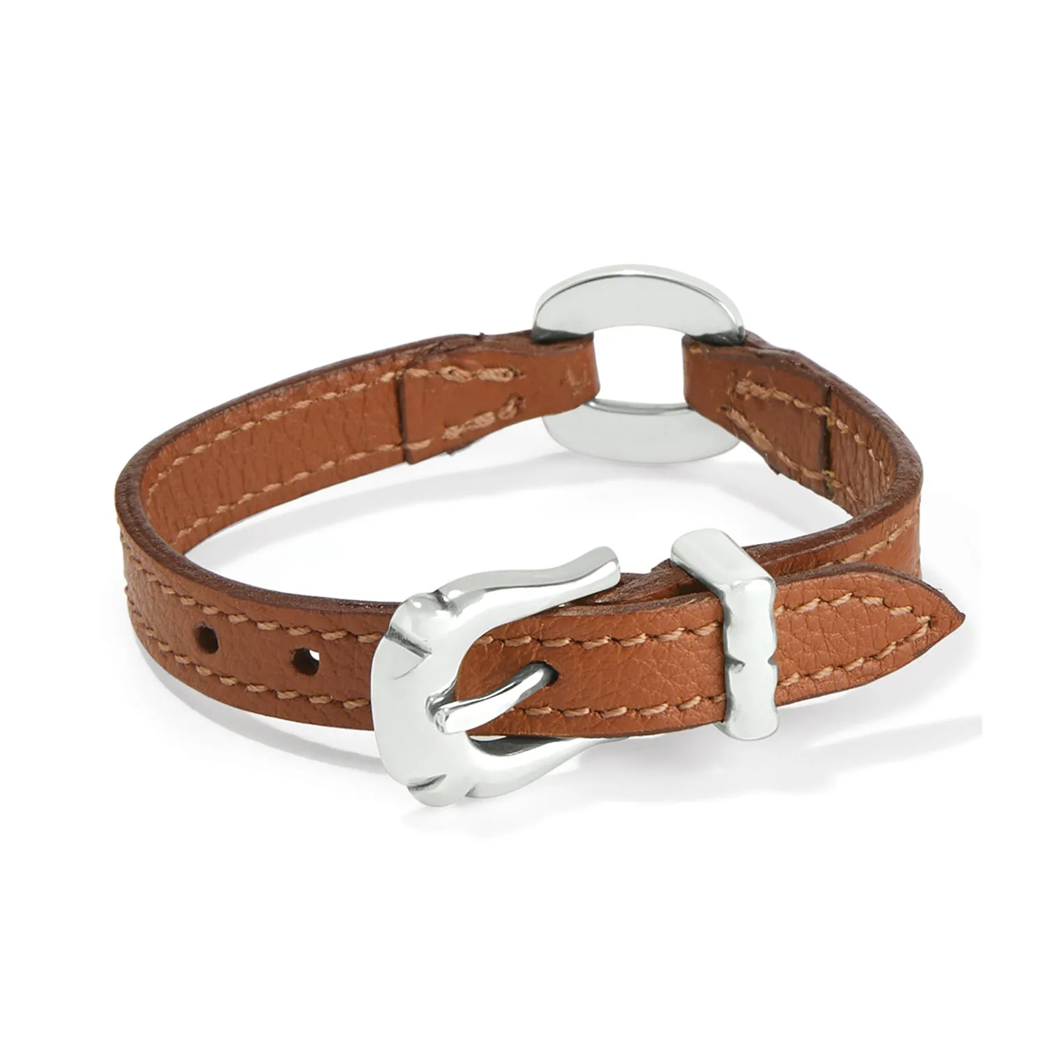 Timeless Link Bandit Bracelet - JF0087