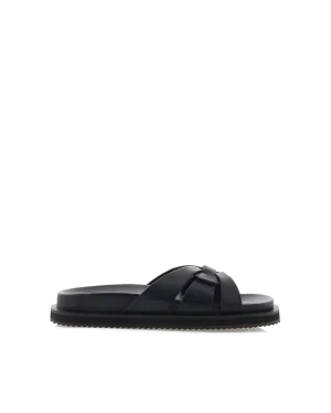 TINKER - BLACK