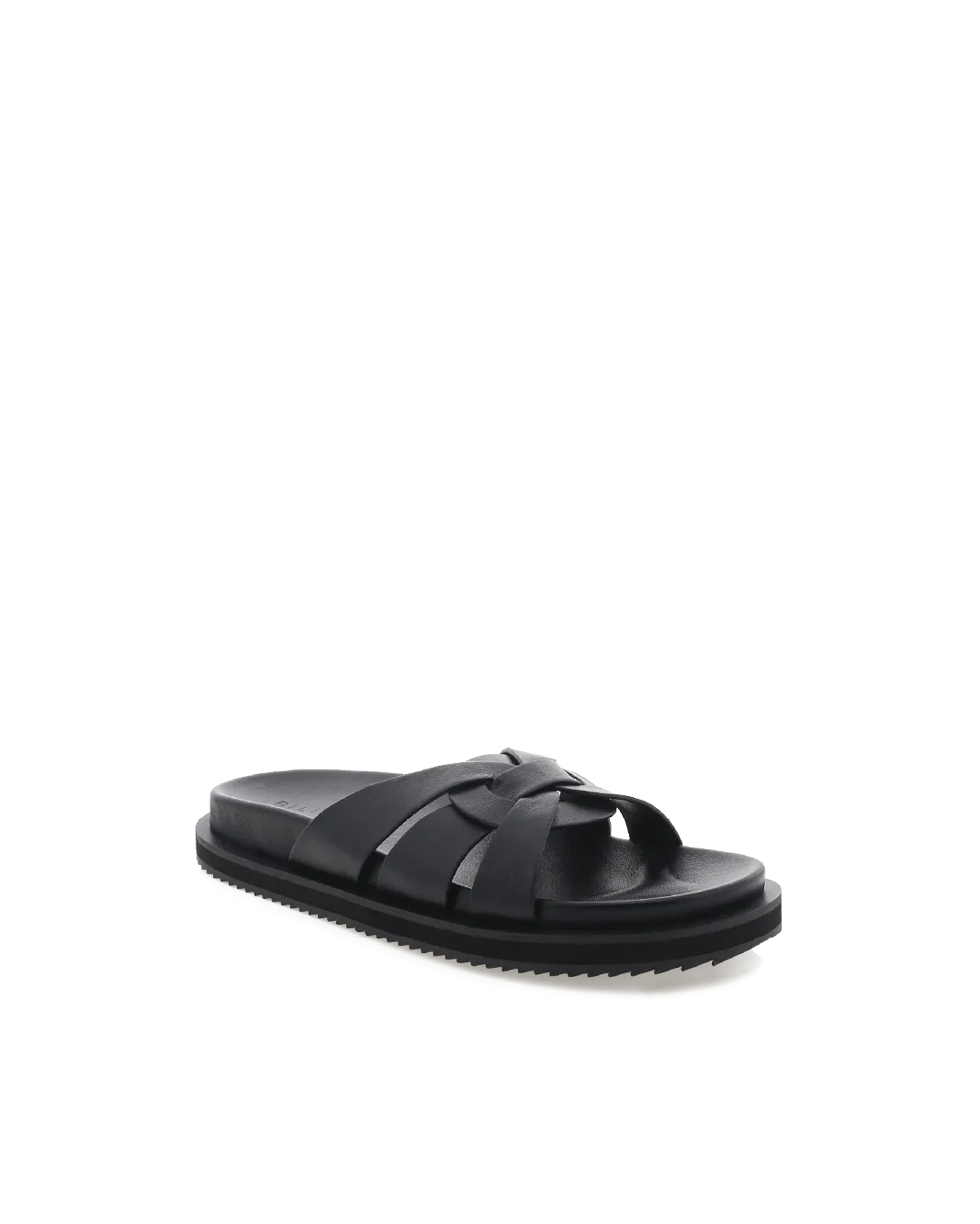 TINKER - BLACK
