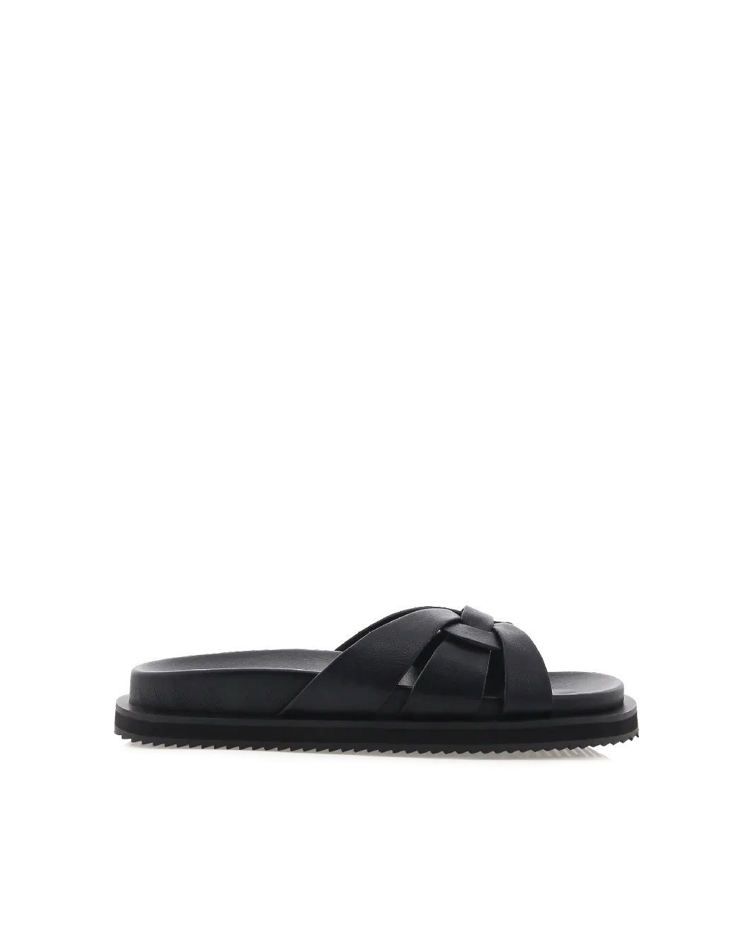 TINKER - BLACK