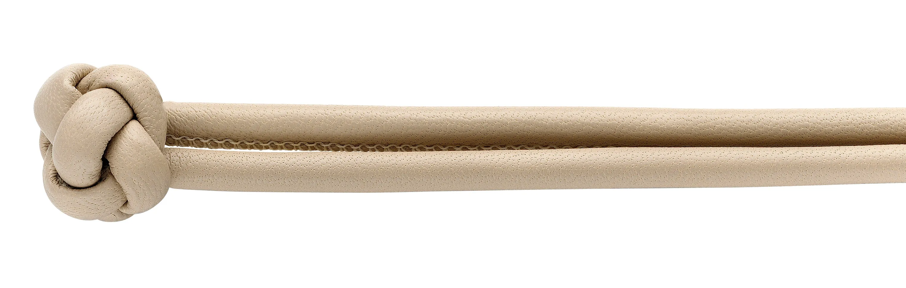 Tirisi Moda Bracelet Leather