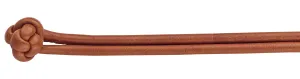 Tirisi Moda Bracelet Leather