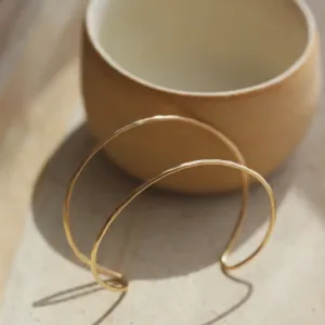 TKN Sundari Cuff