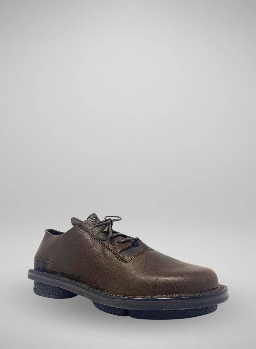 TRIPPEN | Insight Loafer