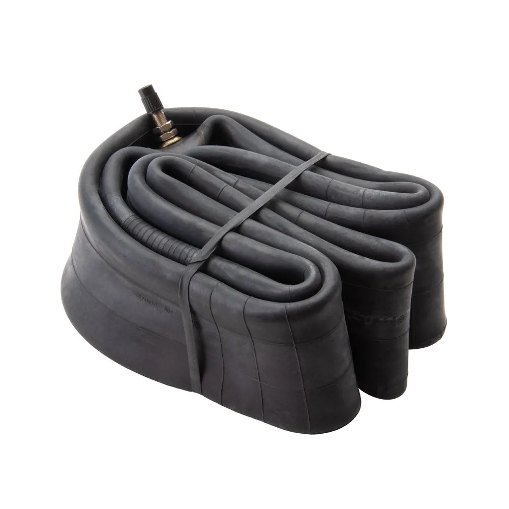 Tusk Ultra Heavy Duty 4mm Motorcycle Tube