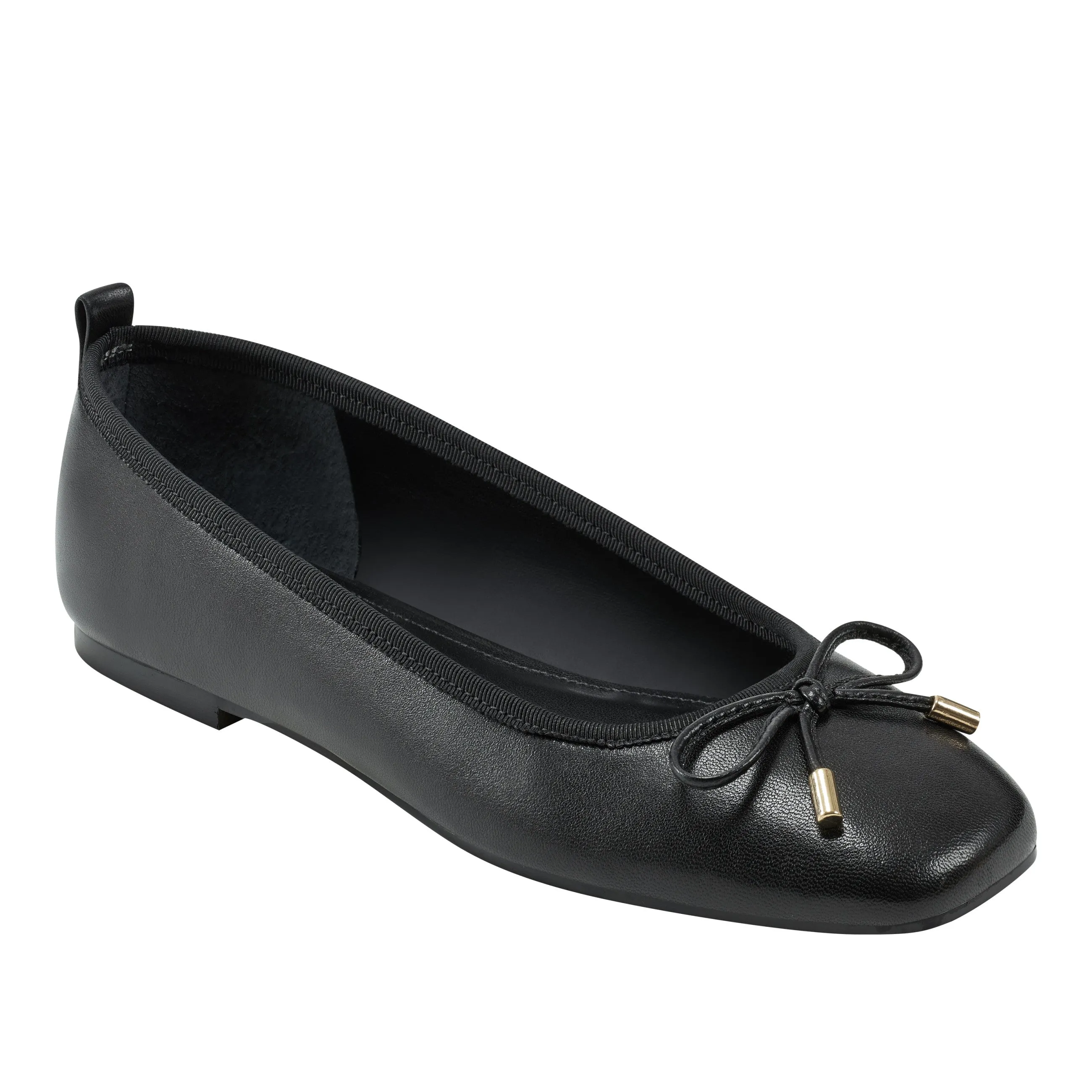 Ubet Slip-on Casual Flat