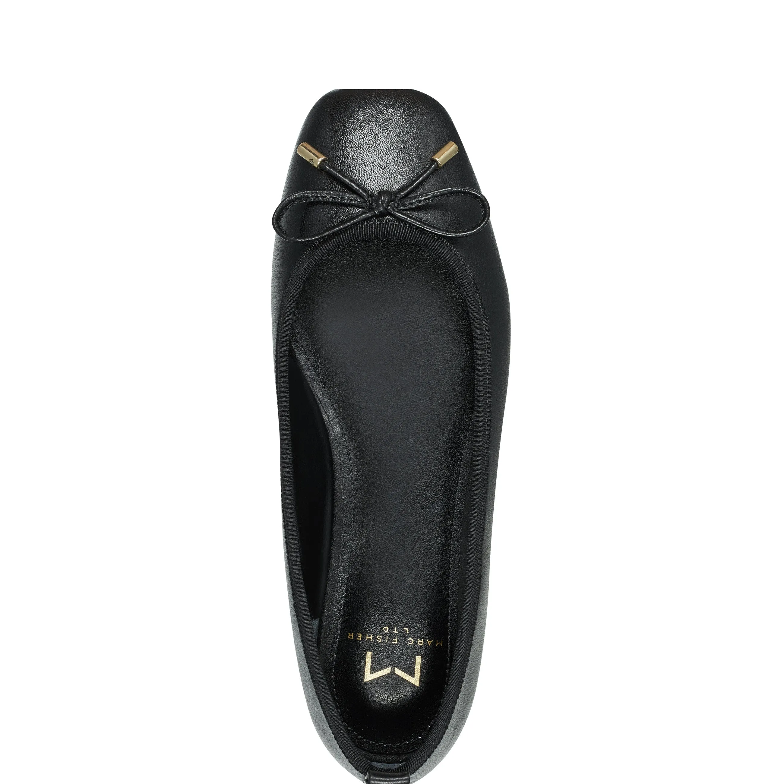 Ubet Slip-on Casual Flat