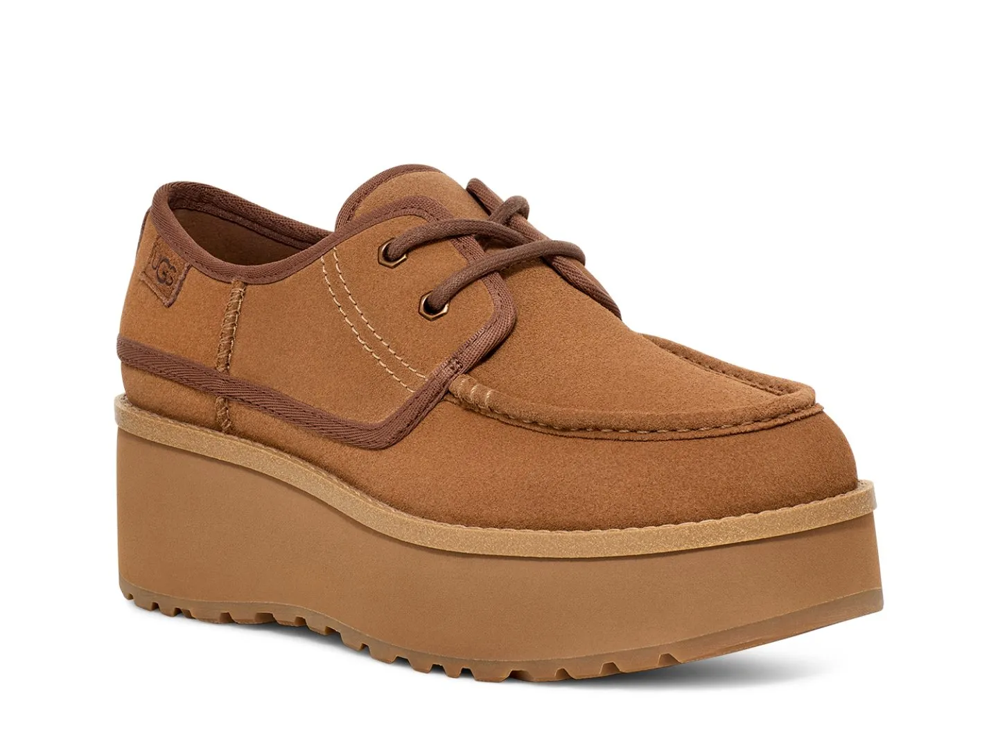 UGG: Cityfunc Shoe