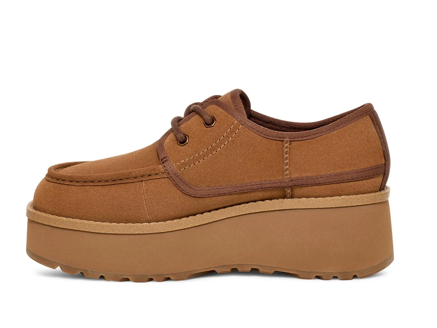 UGG: Cityfunc Shoe