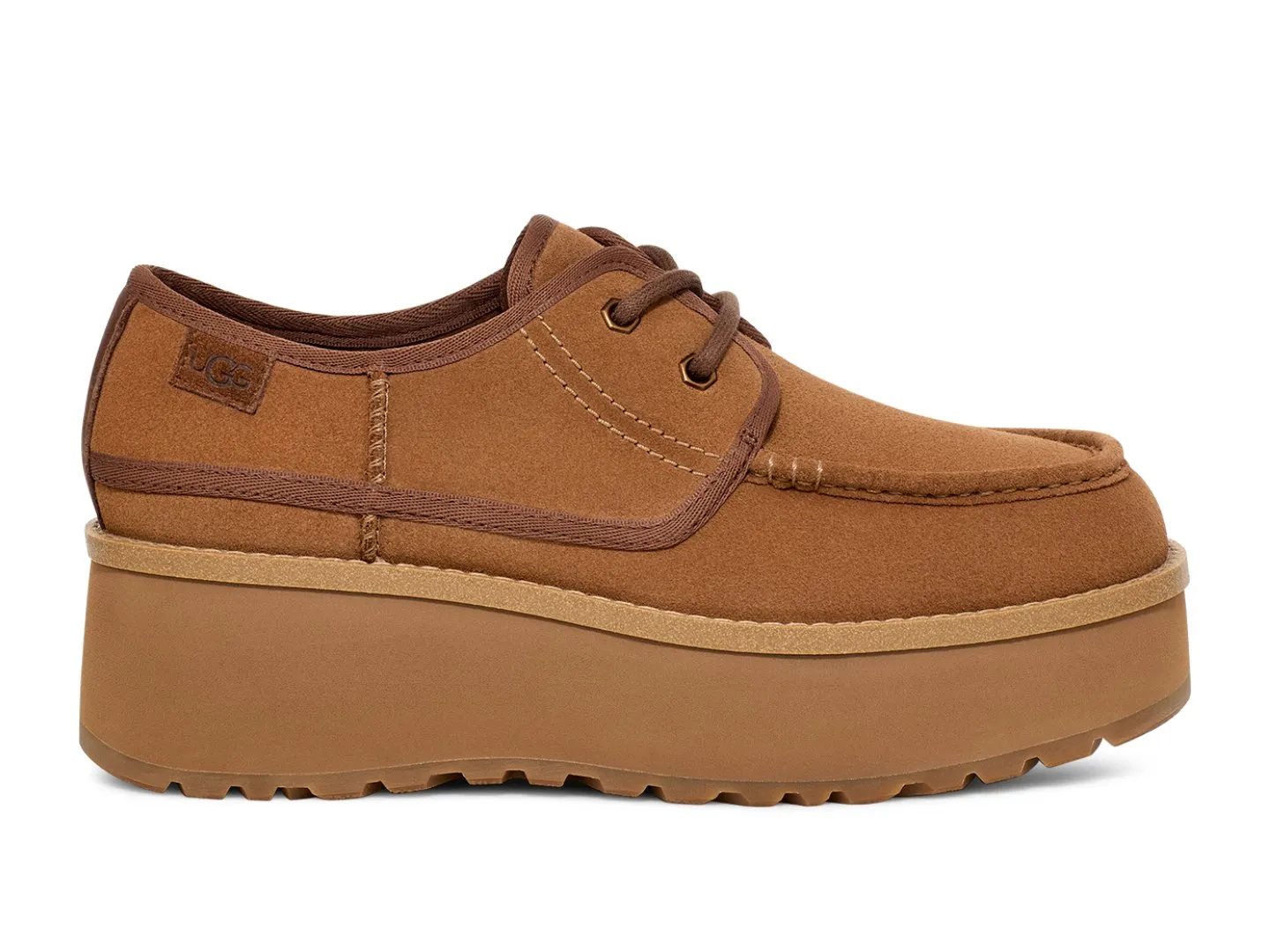 UGG: Cityfunc Shoe