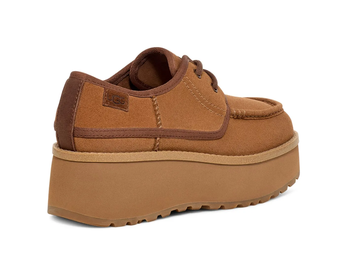 UGG: Cityfunc Shoe