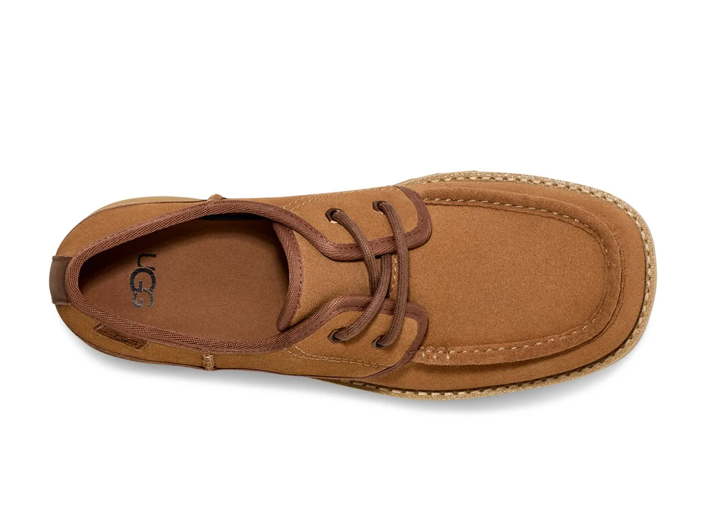UGG: Cityfunc Shoe