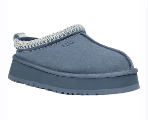Ugg: Tazz in Desert Blue
