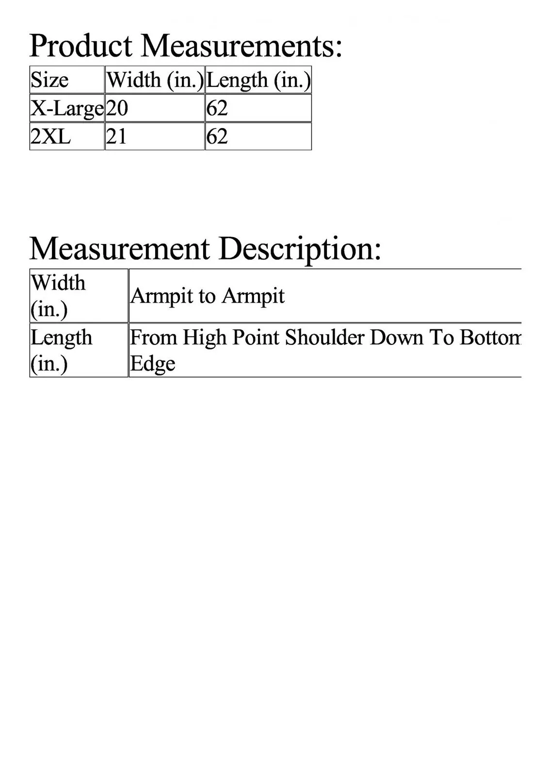 Universal Thread Women's Sleeveless Square Neck Tiered Maxi Dress