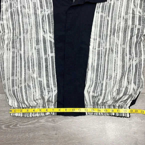 Vintage Australian Diablo Windbreaker Track Suit Pants and Jacket Set S