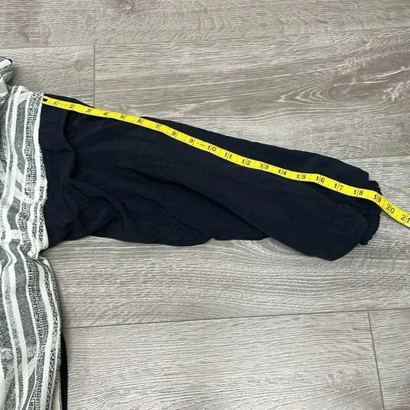 Vintage Australian Diablo Windbreaker Track Suit Pants and Jacket Set S