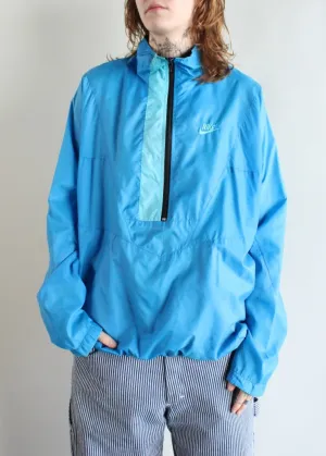 Vintage Nike Windbreaker Jacket S0735