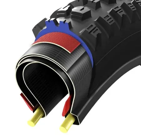 Vittoria 27.5" Martello Enduro Race