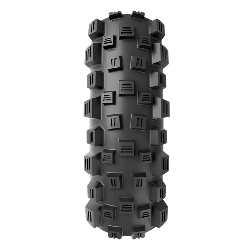 Vittoria 27.5" Martello Enduro Race