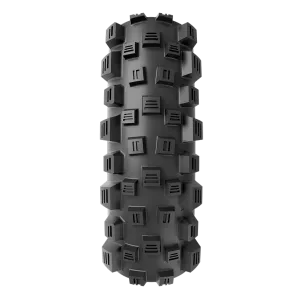 Vittoria 29" Martello Enduro Race