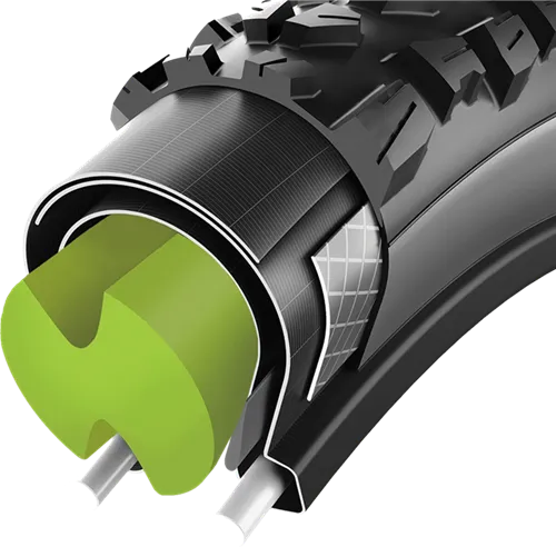 Vittoria Air-Liner Insert MTB