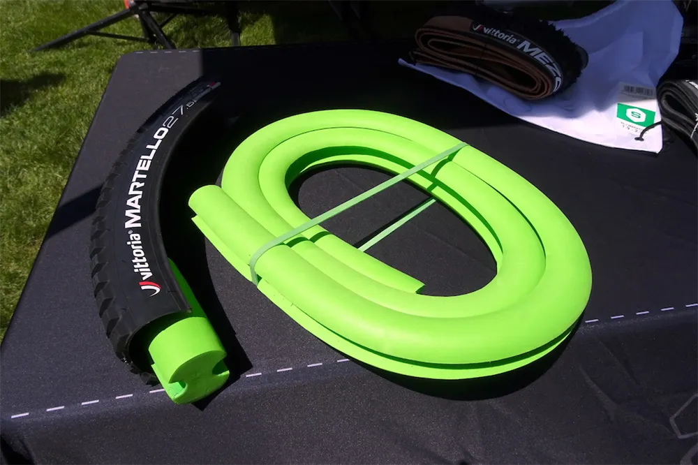 Vittoria Air-Liner Insert MTB