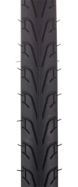 Vittoria - Randonneur