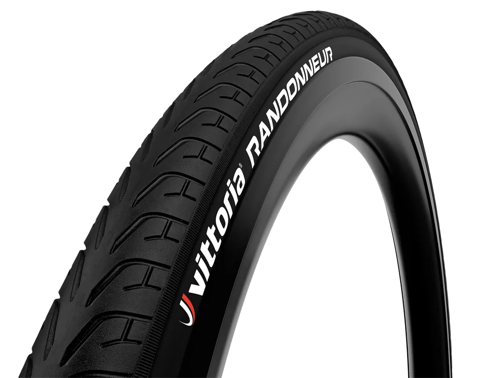 Vittoria - Randonneur