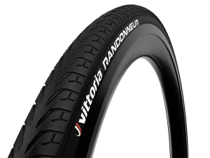Vittoria - Randonneur