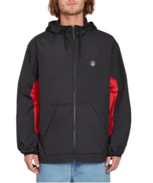 Volcom Surf Vitals J Robinson Jackets