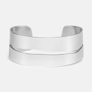 Warrior Cuff, Medium