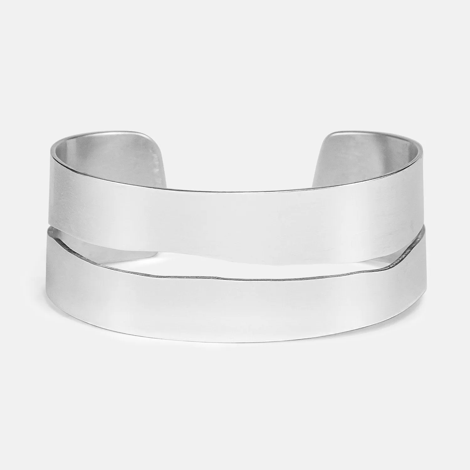 Warrior Cuff, Medium