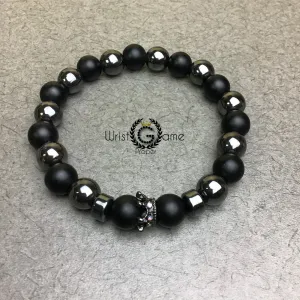 We Reign_Designer Mix~CHO