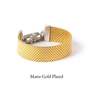 Windsor II Bracelet