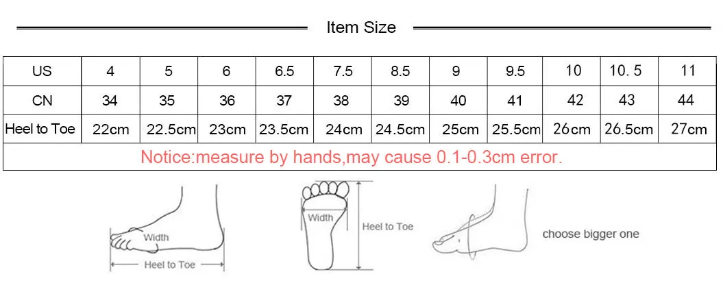 Winter Warm Mother Genuine Leather Ankle Boots Flats Pleated Ladies Zip Plush Shoes Female Fashion Sewing Retro Short Boot 35-42