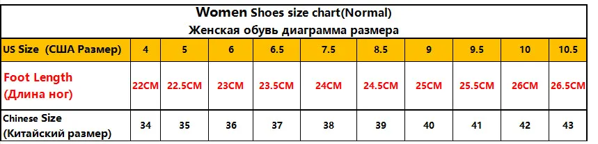 Women Leather Boots Retro Shoes Embroidery Flats Heels Soft Genuine Leather Women Ankle Boots Spring Handmade Martin Boots Shoes