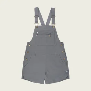 Women's Escape Shortalls