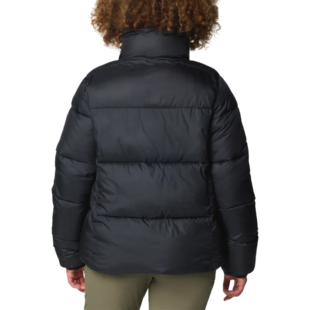 Women's Puffect II Puffer Jacket