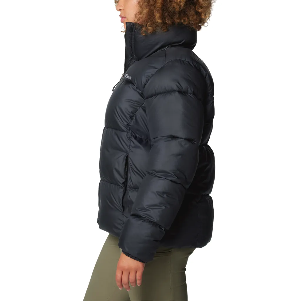 Women's Puffect II Puffer Jacket