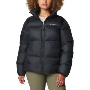 Women's Puffect II Puffer Jacket