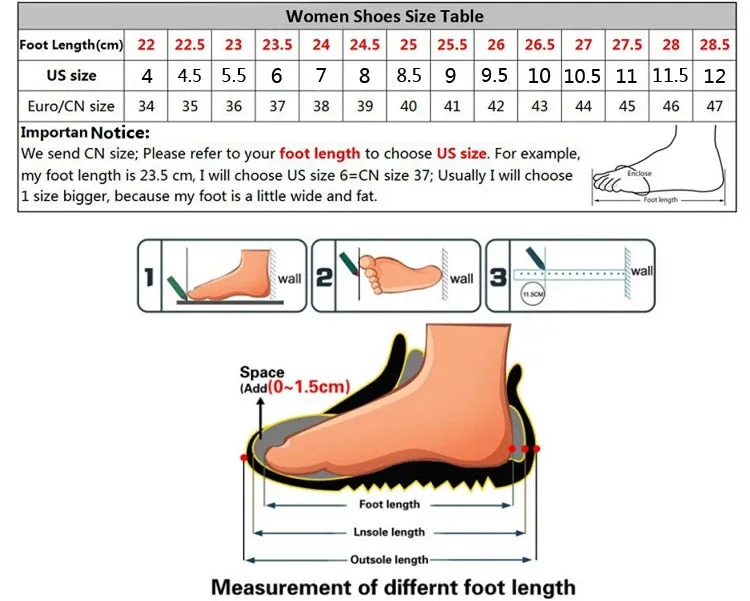Women's Rhinestone Short Platform Sneakers 2020 Winter Fashion Style Warm Women Trainers Ladies Chunky Shoes Footwear
