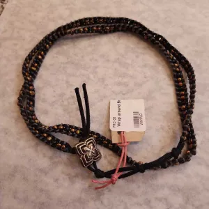 Wrap around Bracelet