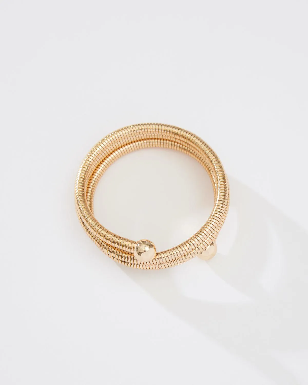 WRAP BRACELET