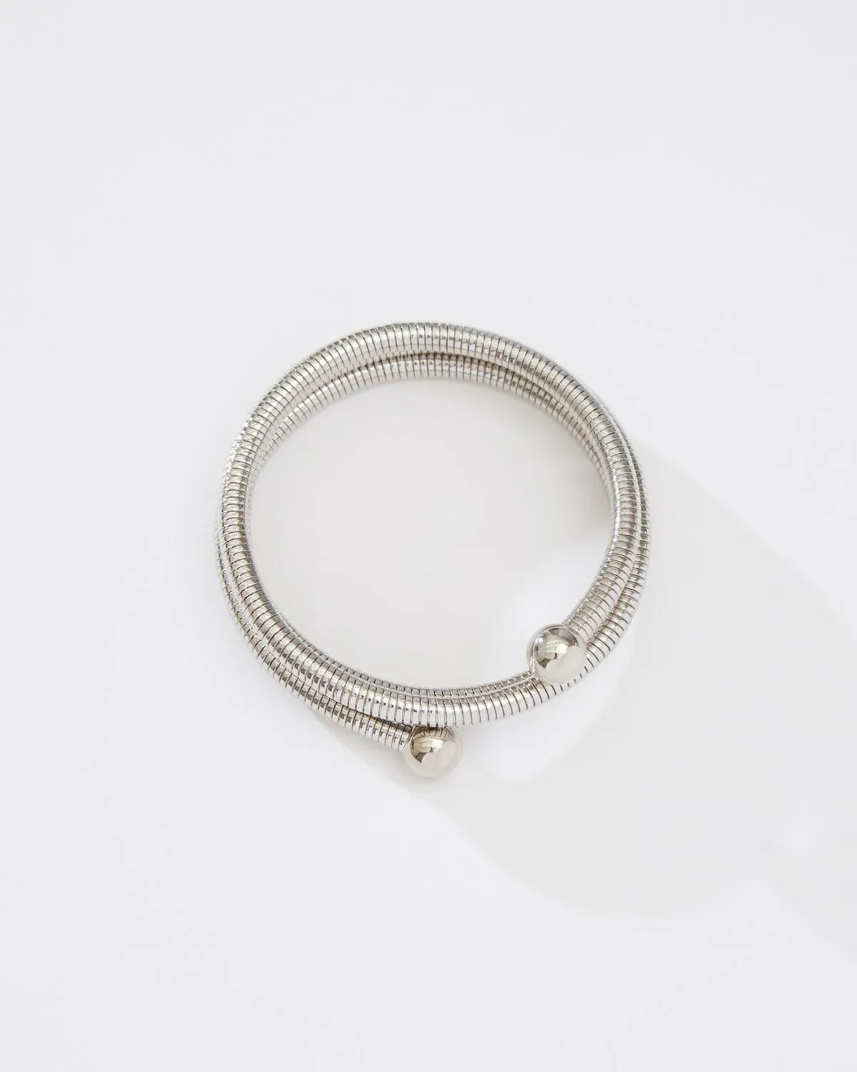WRAP BRACELET