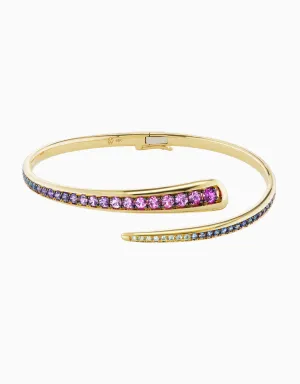 Wrap Bracelet
