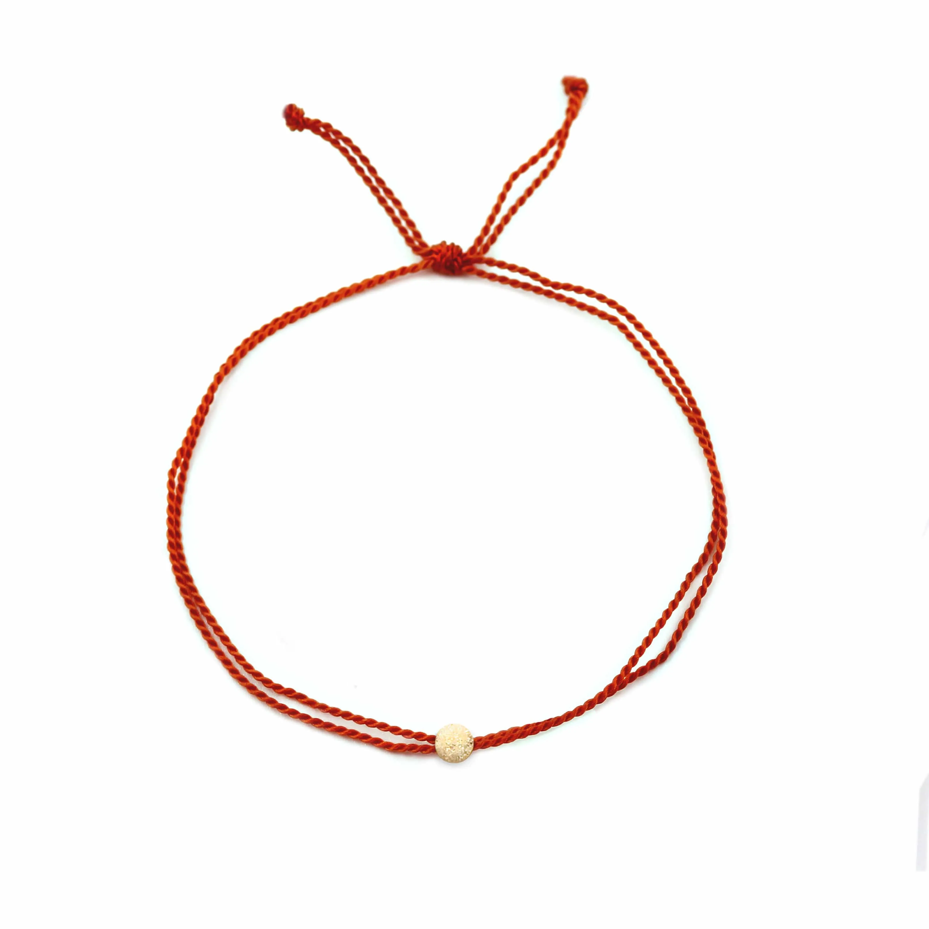 Your Friendship is Priceless 2-Set Bracelets