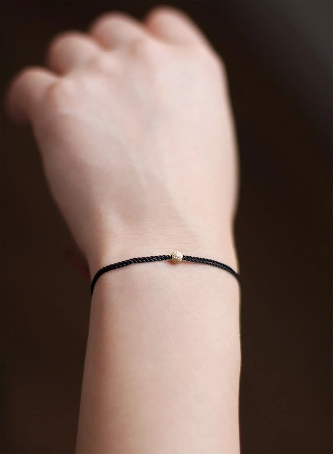 Your Friendship is Priceless 2-Set Bracelets