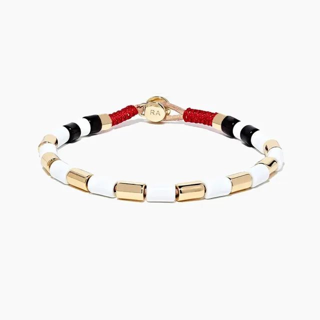 Youtu Bracelet