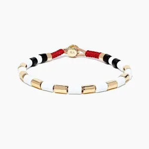 Youtu Bracelet